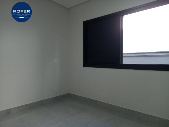 Imagem Casa com 3 Quartos à Venda, 318 m² em Jardim São Marcos - Valinhos Imagem Casa com 3 Quartos à Venda, 318 m² em Jardim São Marcos - Valinhos