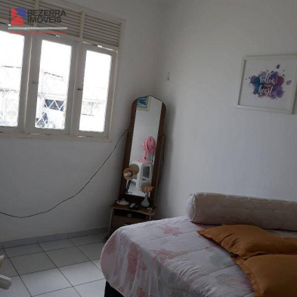 Imagem Apartamento com 2 Quartos à Venda, 55 m² em Capim Macio - Natal