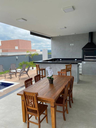 Imagem Casa com 3 Quartos à Venda, 471 m² em Ninho Verde Ii - Pardinho Imagem Casa com 3 Quartos à Venda, 471 m² em Ninho Verde Ii - Pardinho