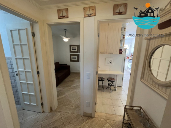 Imagem Imóvel com 4 Quartos à Venda, 200 m² em Juquehy - São Sebastião Imagem Imóvel com 4 Quartos à Venda, 200 m² em Juquehy - São Sebastião