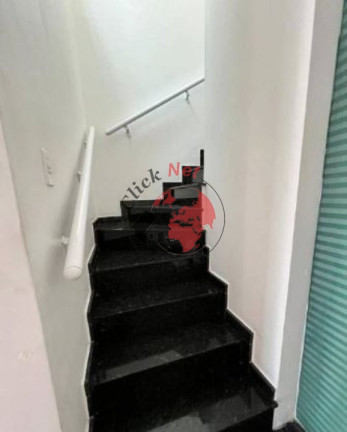 Imagem Sobrado com 3 Quartos à Venda, 127 m² em Planalto - São Bernardo Do Campo Imagem Sobrado com 3 Quartos à Venda, 127 m² em Planalto - São Bernardo Do Campo