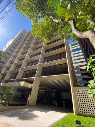 Imagem Imóvel à Venda, 502 m² em Vila Olímpia - São Paulo Imagem Imóvel à Venda, 502 m² em Vila Olímpia - São Paulo