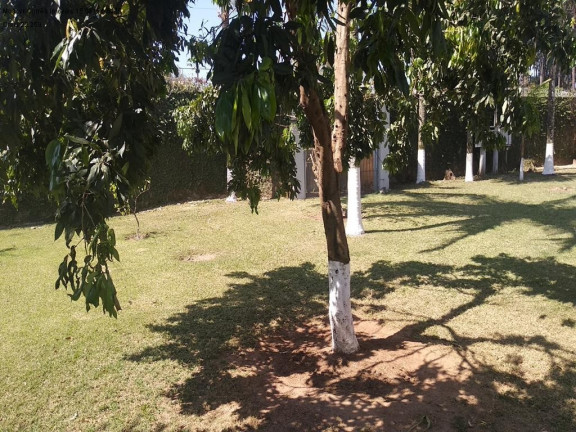 Imagem Imóvel com 7 Quartos à Venda, 350 m² em Chácara Harmonia I - Itu Imagem Imóvel com 7 Quartos à Venda, 350 m² em Chácara Harmonia I - Itu