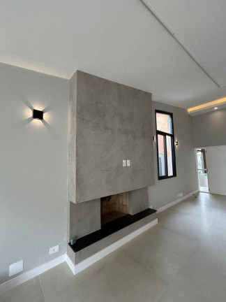 Imagem Casa com 4 Quartos à Venda, 288 m² em Alphaville 03 - Santana De Parnaíba Imagem Casa com 4 Quartos à Venda, 288 m² em Alphaville 03 - Santana De Parnaíba