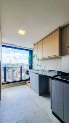Imagem Apartamento com 2 Quartos à Venda, 45 m² em Km 18 - Osasco Imagem Apartamento com 2 Quartos à Venda, 45 m² em Km 18 - Osasco