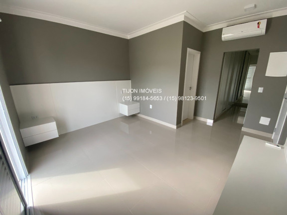 Imagem Casa de Condomínio com 4 Quartos à Venda, 254 m² em Parque Residencial Villa Dos Inglezes - Sorocaba Imagem Casa de Condomínio com 4 Quartos à Venda, 254 m² em Parque Residencial Villa Dos Inglezes - Sorocaba