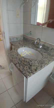 Imagem Apartamento com 2 Quartos à Venda, 92 m² em Parque Vivamar - Ubatuba Imagem Apartamento com 2 Quartos à Venda, 92 m² em Parque Vivamar - Ubatuba