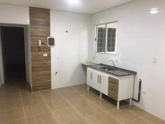 Imagem Imóvel Comercial à Venda, 400 m² em Umuarama - Osasco