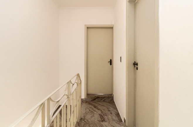 Imagem Sobrado com 3 Quartos à Venda, 168 m² em água Fria - São Paulo Imagem Sobrado com 3 Quartos à Venda, 168 m² em água Fria - São Paulo