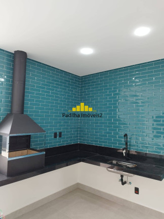 Imagem Casa de Condomínio com 3 Quartos à Venda, 267 m² em Condomínio Ibiti Reserva - Sorocaba Imagem Casa de Condomínio com 3 Quartos à Venda, 267 m² em Condomínio Ibiti Reserva - Sorocaba