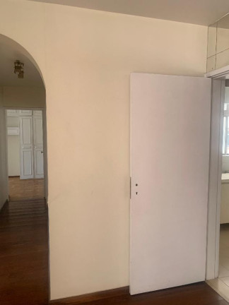 Imagem Apartamento com 3 Quartos à Venda, 80 m² em Higienópolis - São Paulo Imagem Apartamento com 3 Quartos à Venda, 80 m² em Higienópolis - São Paulo