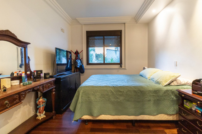 Imagem Apartamento com 3 Quartos à Venda, 251 m² em Perdizes - São Paulo Imagem Apartamento com 3 Quartos à Venda, 251 m² em Perdizes - São Paulo