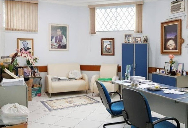 Imagem Imóvel com 3 Quartos à Venda, 399 m² em Centro - Atibaia Imagem Imóvel com 3 Quartos à Venda, 399 m² em Centro - Atibaia