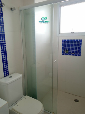 Imagem Cobertura com 5 Quartos à Venda, 300 m² em Enseada - Guarujá