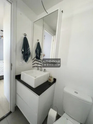Imagem Apartamento com 2 Quartos à Venda, 59 m² em Ipiranga - São Paulo Imagem Apartamento com 2 Quartos à Venda, 59 m² em Ipiranga - São Paulo