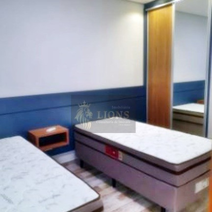 Imagem Imóvel com 3 Quartos à Venda, 140 m² em Centro - Ubatuba Imagem Imóvel com 3 Quartos à Venda, 140 m² em Centro - Ubatuba