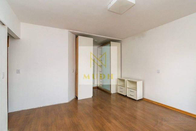 Imagem Casa de Condomínio com 3 Quartos à Venda, 255 m² em Jardim Isabel - Porto Alegre Imagem Casa de Condomínio com 3 Quartos à Venda, 255 m² em Jardim Isabel - Porto Alegre
