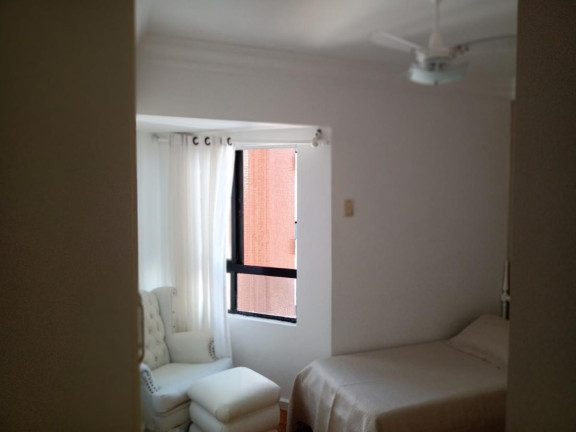 Imagem Apartamento com 4 Quartos à Venda, 140 m² em Itaigara - Salvador Imagem Apartamento com 4 Quartos à Venda, 140 m² em Itaigara - Salvador