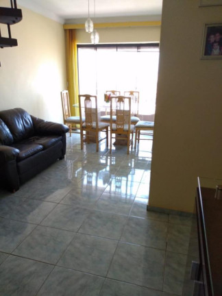 Imagem Cobertura com 4 Quartos à Venda, 140 m² em Vila Matilde - São Paulo Imagem Cobertura com 4 Quartos à Venda, 140 m² em Vila Matilde - São Paulo