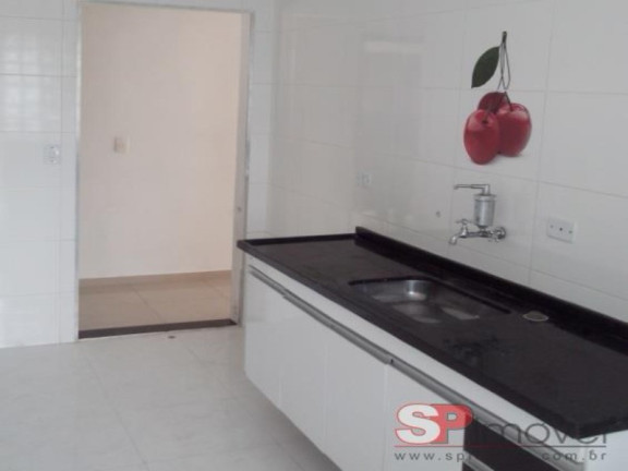 Imagem Apartamento com 2 Quartos à Venda, 54 m² em Vila Nova Cachoeirinha - São Paulo Imagem Apartamento com 2 Quartos à Venda, 54 m² em Vila Nova Cachoeirinha - São Paulo