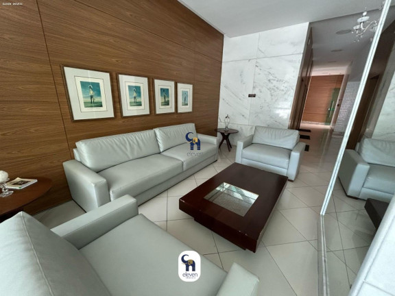 Imagem Apartamento com 2 Quartos à Venda, 67 m² em Brotas - Salvador Imagem Apartamento com 2 Quartos à Venda, 67 m² em Brotas - Salvador