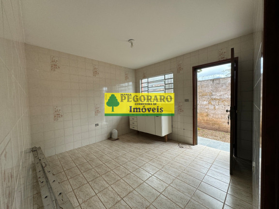 Imagem Casa com 2 Quartos para Alugar, 115 m² em Martim De Sá - Caraguatatuba Imagem Casa com 2 Quartos para Alugar, 115 m² em Martim De Sá - Caraguatatuba