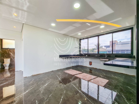 Imagem Casa de Condomínio com 4 Quartos à Venda, 379 m² em Jacaré - Cabreúva Imagem Casa de Condomínio com 4 Quartos à Venda, 379 m² em Jacaré - Cabreúva