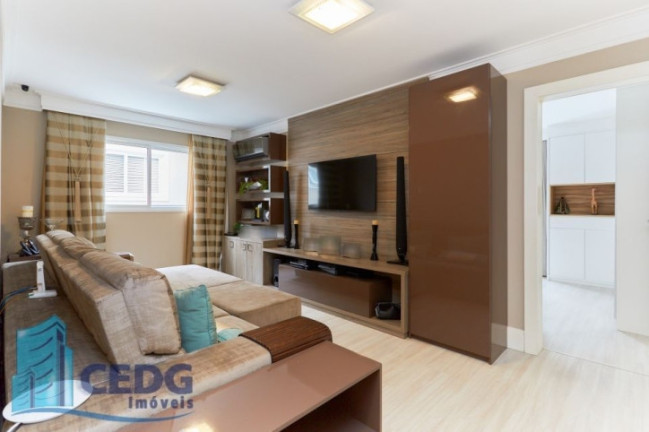 Imagem Casa de Condomínio com 3 Quartos à Venda, 420 m² em Campo Comprido - Curitiba Imagem Casa de Condomínio com 3 Quartos à Venda, 420 m² em Campo Comprido - Curitiba