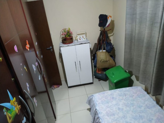 Imagem Casa com 3 Quartos à Venda, 81 m² em Esplanada Dos Barreiros - São Vicente Imagem Casa com 3 Quartos à Venda, 81 m² em Esplanada Dos Barreiros - São Vicente