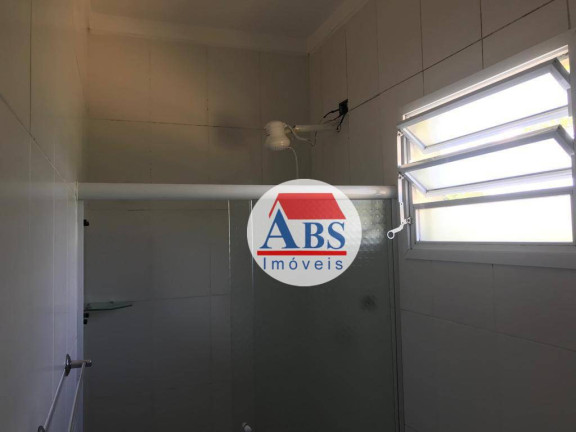 Imagem Casa com 2 Quartos à Venda, 80 m² em Vila Nova - Cubatão Imagem Casa com 2 Quartos à Venda, 80 m² em Vila Nova - Cubatão