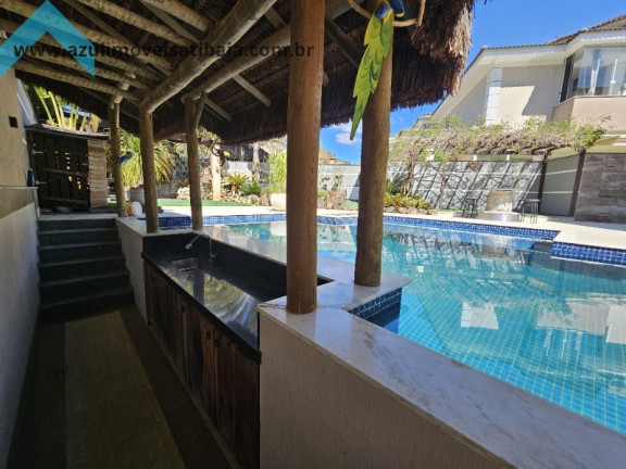 Imagem Casa com 4 Quartos à Venda, 268 m² em Jardim Floresta - Atibaia Imagem Casa com 4 Quartos à Venda, 268 m² em Jardim Floresta - Atibaia