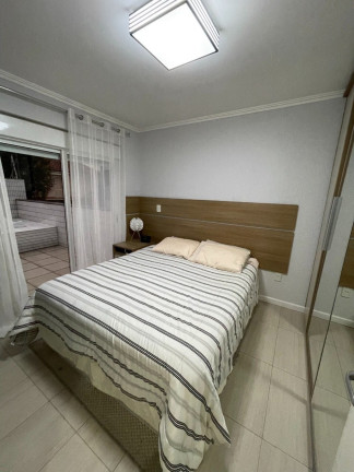 Imagem Apartamento com 1 Quarto à Venda, 101 m² em Petrópolis - Porto Alegre Imagem Apartamento com 1 Quarto à Venda, 101 m² em Petrópolis - Porto Alegre