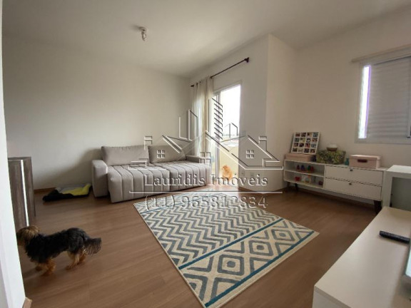 Imagem Imóvel com 2 Quartos à Venda, 61 m² em Jardim Paraíso - Barueri Imagem Imóvel com 2 Quartos à Venda, 61 m² em Jardim Paraíso - Barueri