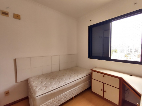 Imagem Apartamento com 3 Quartos à Venda, 83 m² em Perdizes - São Paulo Imagem Apartamento com 3 Quartos à Venda, 83 m² em Perdizes - São Paulo