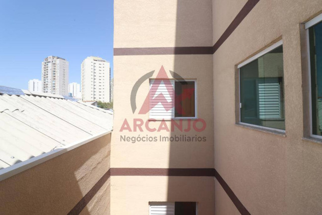 Imagem Apartamento com 1 Quarto à Venda, 34 m² em Santana - São Paulo Imagem Apartamento com 1 Quarto à Venda, 34 m² em Santana - São Paulo