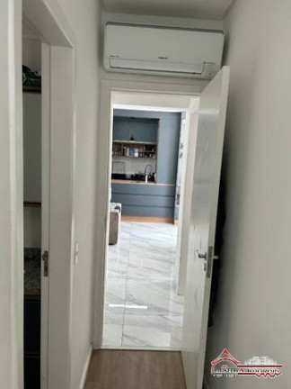 Imagem Apartamento com 2 Quartos à Venda, 62 m² em Pagador De Andrade - Jacareí Imagem Apartamento com 2 Quartos à Venda, 62 m² em Pagador De Andrade - Jacareí