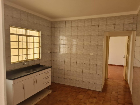 Imagem Casa de Condomínio com 2 Quartos à Venda, 93 m² em Jardim Guaíba - Sorocaba Imagem Casa de Condomínio com 2 Quartos à Venda, 93 m² em Jardim Guaíba - Sorocaba