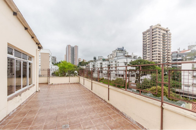 Imagem Apartamento com 2 Quartos à Venda, 75 m² em Higienópolis - Porto Alegre Imagem Apartamento com 2 Quartos à Venda, 75 m² em Higienópolis - Porto Alegre