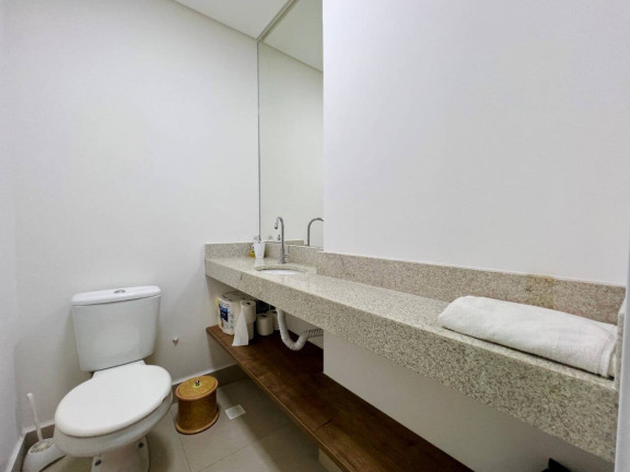 Imagem Apartamento com 3 Quartos à Venda, 145 m² em Vila Guilhermina - Praia Grande Imagem Apartamento com 3 Quartos à Venda, 145 m² em Vila Guilhermina - Praia Grande