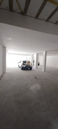 Imagem Casa de Condomínio com 4 Quartos à Venda, 720 m² em Jardim Do Golf I - Jandira Imagem Casa de Condomínio com 4 Quartos à Venda, 720 m² em Jardim Do Golf I - Jandira