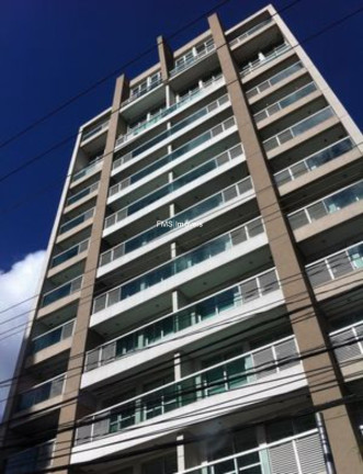 Imagem Imóvel à Venda, 100 m² em Aclimação - São Paulo