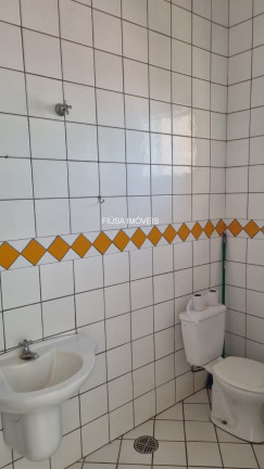 Imagem Imóvel para Alugar, 35 m² em Praça Principal - Sertãozinho Imagem Imóvel para Alugar, 35 m² em Praça Principal - Sertãozinho