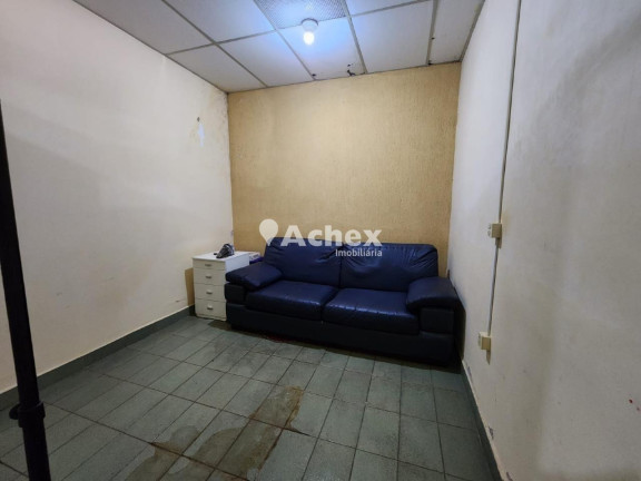 Imagem Casa com 2 Quartos à Venda, 60 m² em Jardim Santa Genebra - Campinas