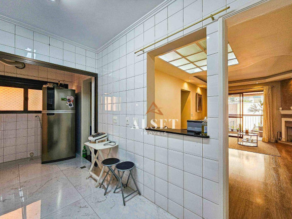Imagem Apartamento com 3 Quartos à Venda, 96 m² em Tatuapé - São Paulo Imagem Apartamento com 3 Quartos à Venda, 96 m² em Tatuapé - São Paulo