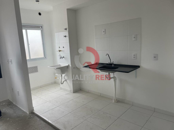 Imagem Apartamento com 2 Quartos à Venda, 45 m² em Tucuruvi - São Paulo Imagem Apartamento com 2 Quartos à Venda, 45 m² em Tucuruvi - São Paulo