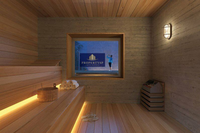 Imagem Apartamento com 2 Quartos à Venda, 105 m² em Pinheiros - São Paulo Imagem Apartamento com 2 Quartos à Venda, 105 m² em Pinheiros - São Paulo