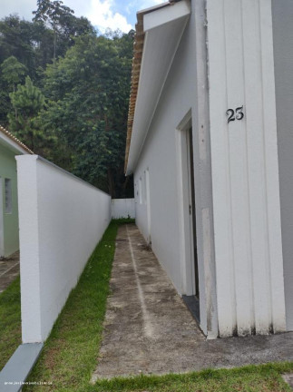 Imagem Casa com 2 Quartos à Venda, 50 m² em Colinas De Cotia - Cotia Imagem Casa com 2 Quartos à Venda, 50 m² em Colinas De Cotia - Cotia