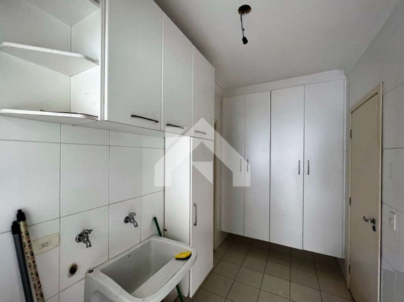 Imagem Casa de Condomínio com 4 Quartos à Venda, 380 m² em Chácara Santa Lúcia - Carapicuíba Imagem Casa de Condomínio com 4 Quartos à Venda, 380 m² em Chácara Santa Lúcia - Carapicuíba