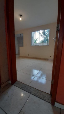 Imagem Imóvel com 4 Quartos à Venda, 25 m² em Campo Grande - Rio De Janeiro Imagem Imóvel com 4 Quartos à Venda, 25 m² em Campo Grande - Rio De Janeiro