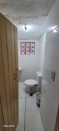 Imagem Sala Comercial para Alugar, 232 m² em Vila Aparecida - Jundiaí
